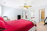 2781 Exum Road - Photo 38