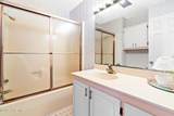 2781 Exum Road - Photo 39