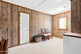 2781 Exum Road - Photo 40