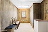 2781 Exum Road - Photo 41