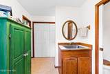 2781 Exum Road - Photo 42
