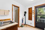 2781 Exum Road - Photo 43