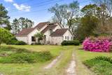 2781 Exum Road - Photo 44