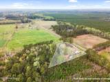 2781 Exum Road - Photo 45
