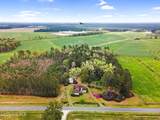2781 Exum Road - Photo 46