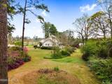 2781 Exum Road - Photo 47