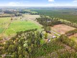 2781 Exum Road - Photo 48