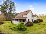 2781 Exum Road - Photo 49