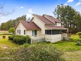 2781 Exum Road - Photo 5