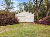 2781 Exum Road - Photo 50