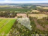 2781 Exum Road - Photo 51