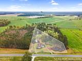 2781 Exum Road - Photo 52