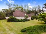 2781 Exum Road - Photo 6