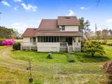 2781 Exum Road - Photo 7