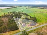 2781 Exum Road - Photo 8