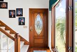 2781 Exum Road - Photo 9