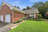 320 Hiscott Lane - Photo 1