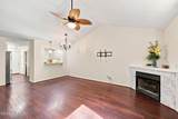 320 Hiscott Lane - Photo 10