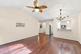 320 Hiscott Lane - Photo 11