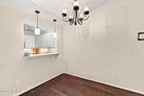 320 Hiscott Lane - Photo 12