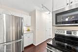 320 Hiscott Lane - Photo 16
