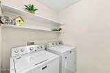 320 Hiscott Lane - Photo 17
