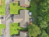 320 Hiscott Lane - Photo 2
