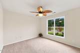 320 Hiscott Lane - Photo 21