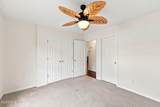 320 Hiscott Lane - Photo 22