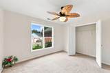 320 Hiscott Lane - Photo 23