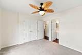 320 Hiscott Lane - Photo 24
