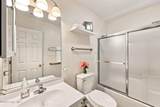 320 Hiscott Lane - Photo 25