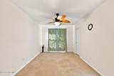320 Hiscott Lane - Photo 26