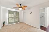320 Hiscott Lane - Photo 27