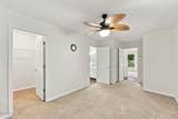 320 Hiscott Lane - Photo 28