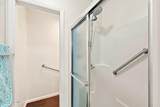 320 Hiscott Lane - Photo 30