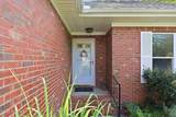 320 Hiscott Lane - Photo 31