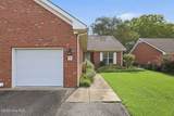 320 Hiscott Lane - Photo 32