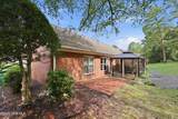 320 Hiscott Lane - Photo 33