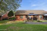 320 Hiscott Lane - Photo 34