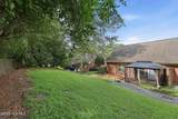 320 Hiscott Lane - Photo 35
