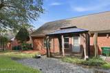 320 Hiscott Lane - Photo 36