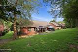 320 Hiscott Lane - Photo 37