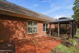 320 Hiscott Lane - Photo 38