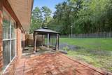 320 Hiscott Lane - Photo 39
