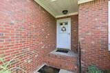 320 Hiscott Lane - Photo 4