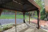 320 Hiscott Lane - Photo 40