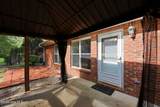 320 Hiscott Lane - Photo 41