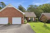 320 Hiscott Lane - Photo 42