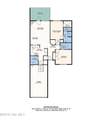 320 Hiscott Lane - Photo 5